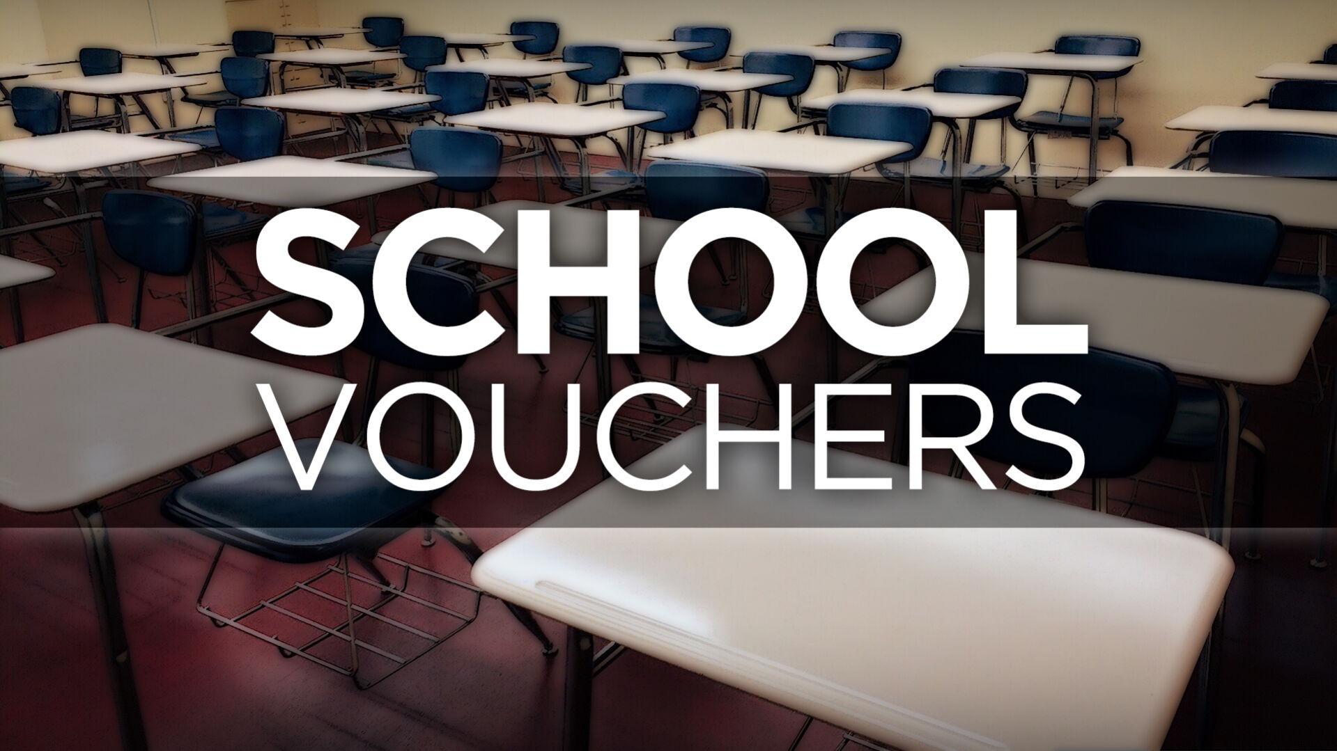 SCHOOL PATROL: Some Tennessee educators say they do not support proposed school voucher program